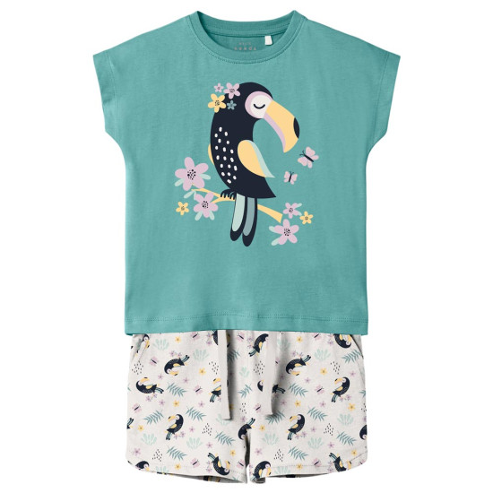 Name It Βρεφικό σετ